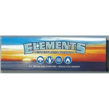 Elements SW Μικρό